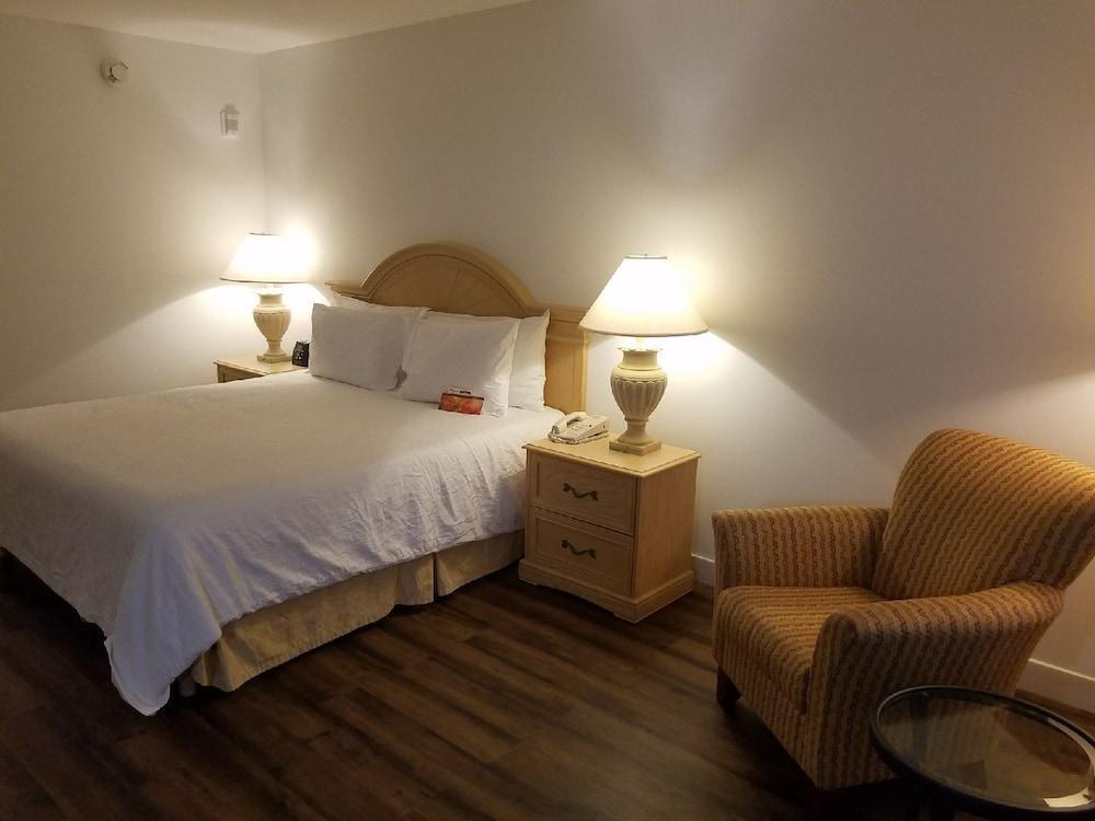 Hotel Aloft Mountain View Extérieur photo