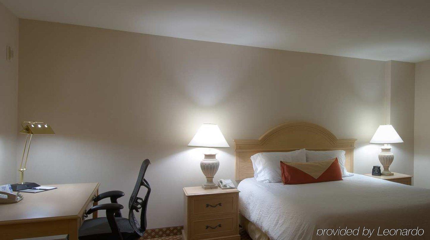 Hotel Aloft Mountain View Chambre photo