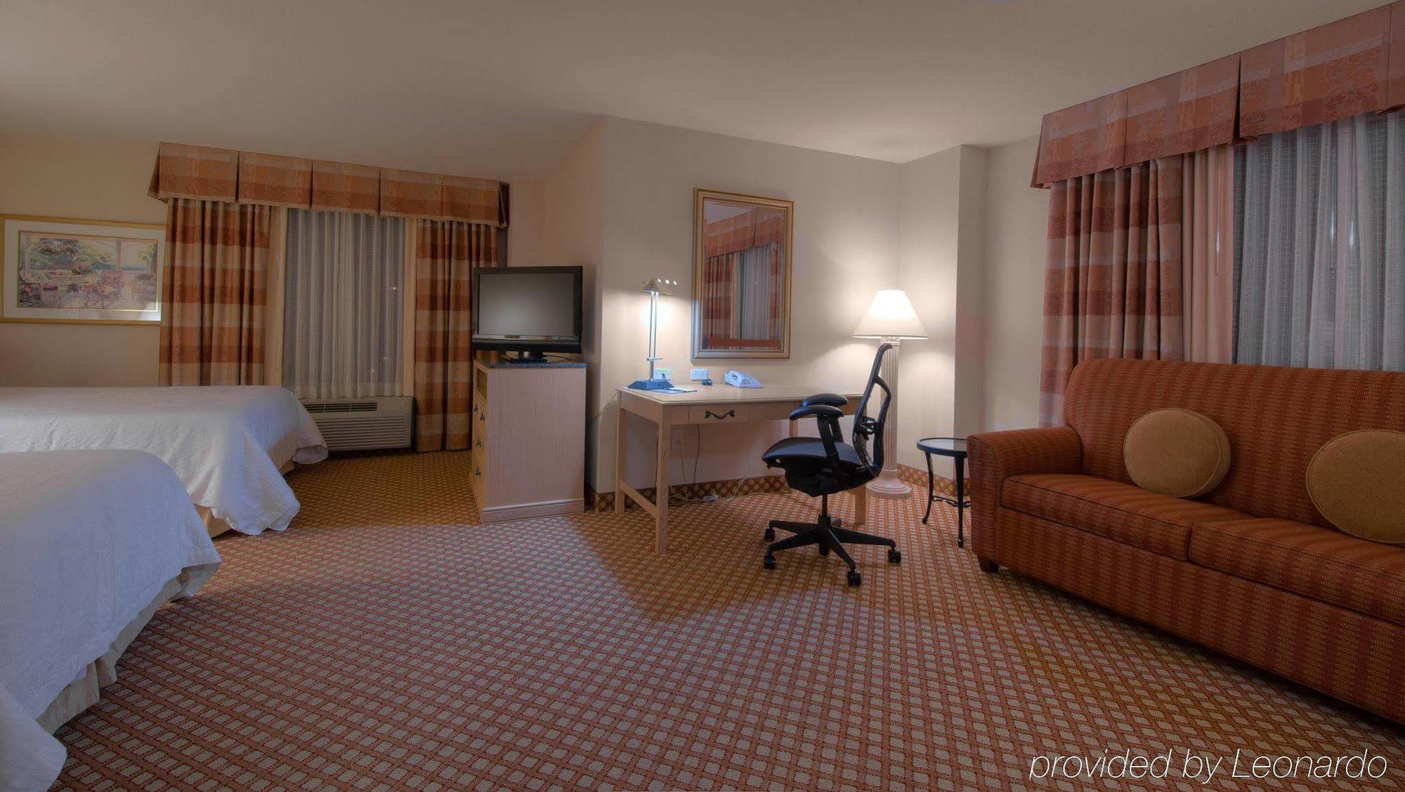 Hotel Aloft Mountain View Extérieur photo