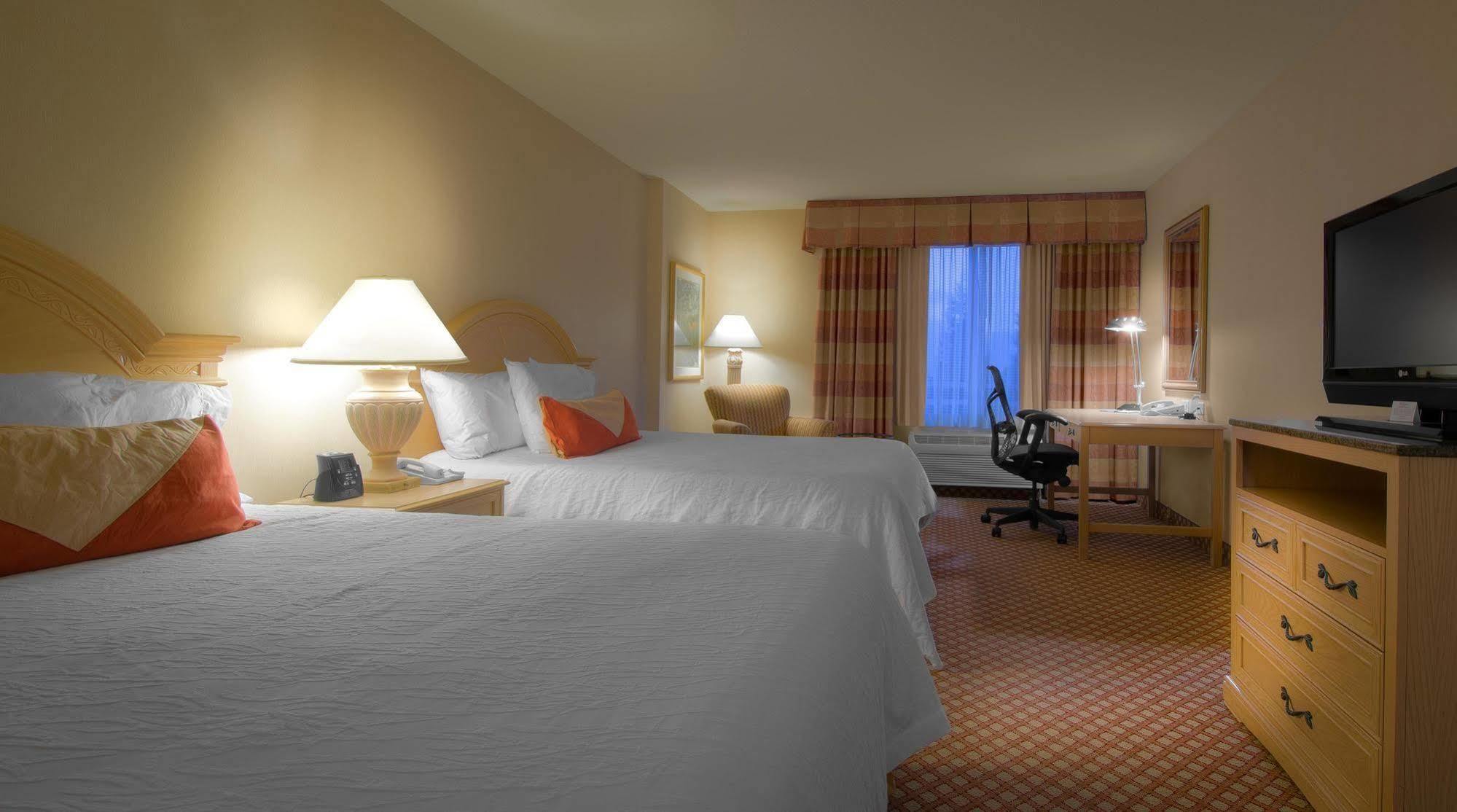 Hotel Aloft Mountain View Extérieur photo